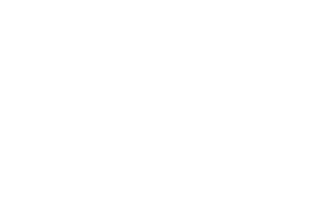 Kreş-3